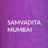 All India Radio AIR Samvadita Mumbai