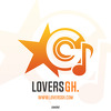 LoversGh Radio