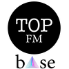 TOP FM base