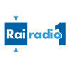 RAI Radio 1 93.4 FM