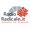 Radicale Radio