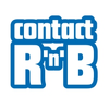 Contact RnB Radio
