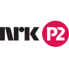 NRK P2 100.0 FM