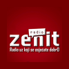 Radio Zenit 100.7 FM