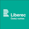 CRo Liberec