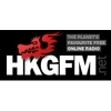 HKGFM Club
