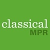 MPR Classical