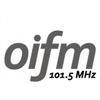 Oi FM 101.5