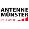 Antenne Muenster 95.4 FM