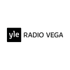 Radio Vega Ostnyland