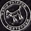 Patapoe FM 88.3