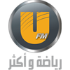 UFM KSA 90.0 FM