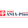 Radio Asia Plus 107 FM