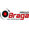 Radio Braga