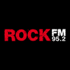 Rock FM Heavy