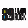 89 FM A Radio Rock 89.1 FM