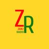 ZANJ Radio