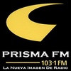 Prisma FM 103.1