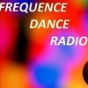 Allzic Radio - Frequence Dance