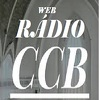 Radio Web CCB