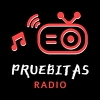 Pruebitas Radio