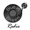Blue in Green Radio
