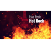 Eska Rock Hot Rock