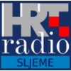HR Radio Sljeme 88.1 FM