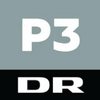 DR P3