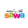 Radio Sawa Iraq