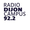 Dijon Campus 92.2 FM