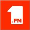 1.FM Bombay Beats