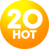 Open FM Hot 20