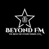 Beyond FM