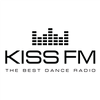 Kiss FM Ukraine 106.5 FM