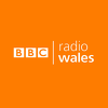 BBC Radio Wales 103.9 FM