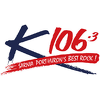 CHKS FM - K 106.3