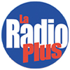 La Radio Plus 89.4 FM