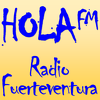 Hola FM - Radio Costa Calma