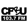 CFBU FM 103.7