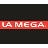 La Mega 96.5 FM Maracay