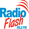Radio Flash FM 89.2