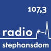 Radio Stephansdom 107.3 FM