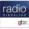 Radio Gibraltar 91.3 FM