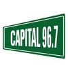 Radio Capital 96.7 FM