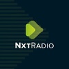 NXT Radio 106.1 FM