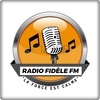 Radio FIDELE FM