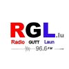 RGL - Radio Gutt Laun
