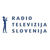 Slovenija A1 Radio