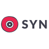 SYN 90.7FM